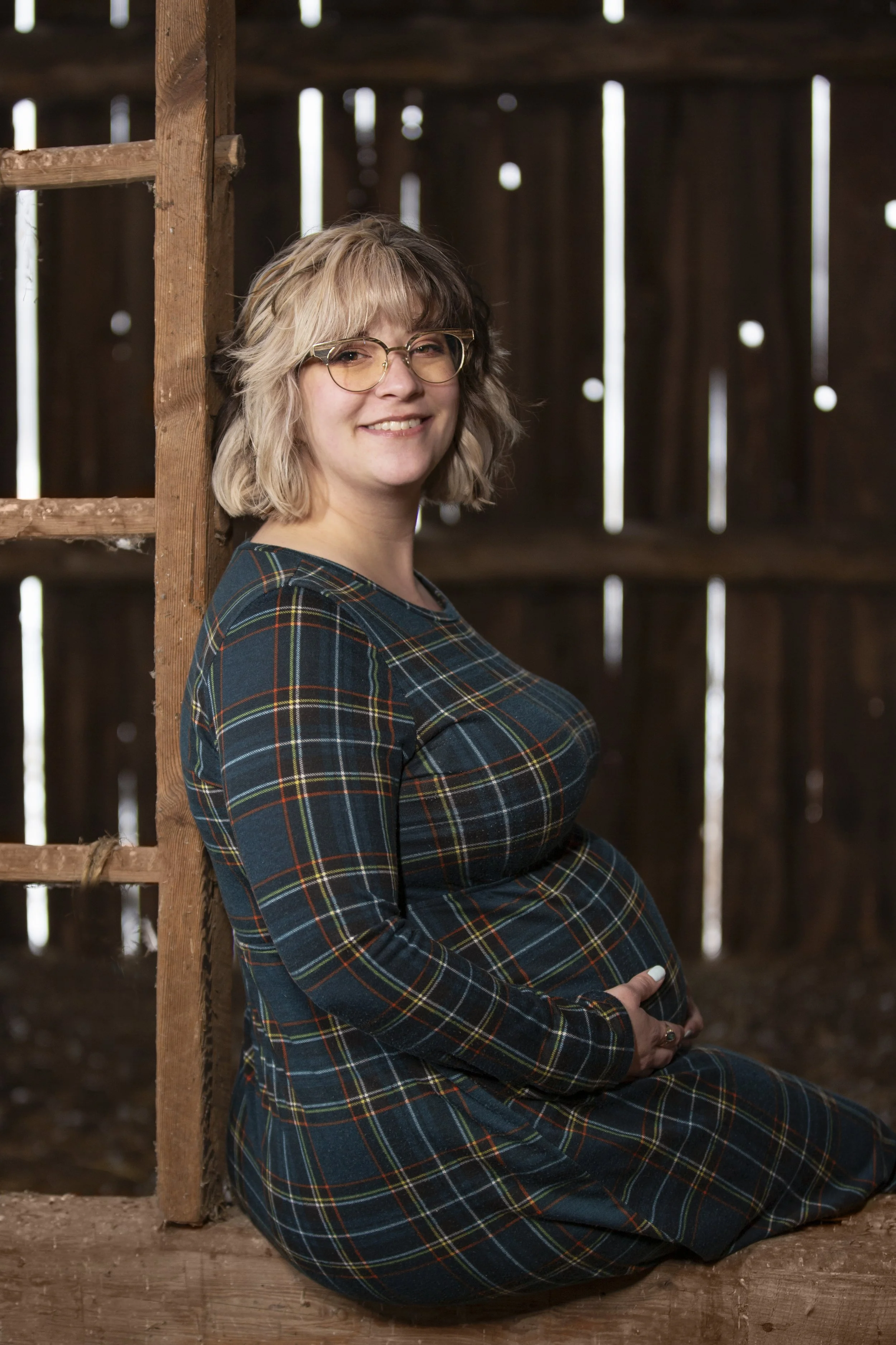 Maternity (47).jpg
