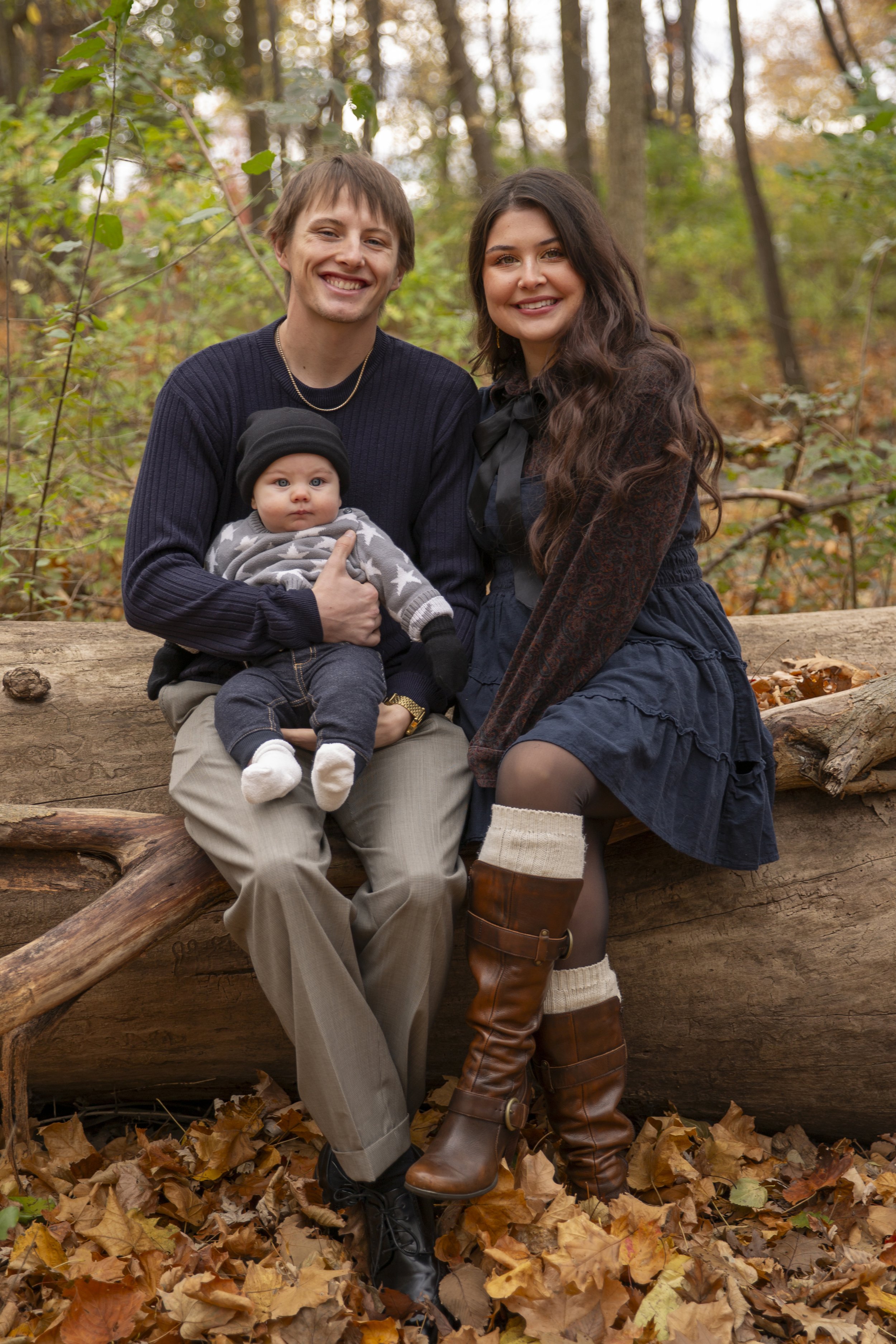 Family (27).jpg
