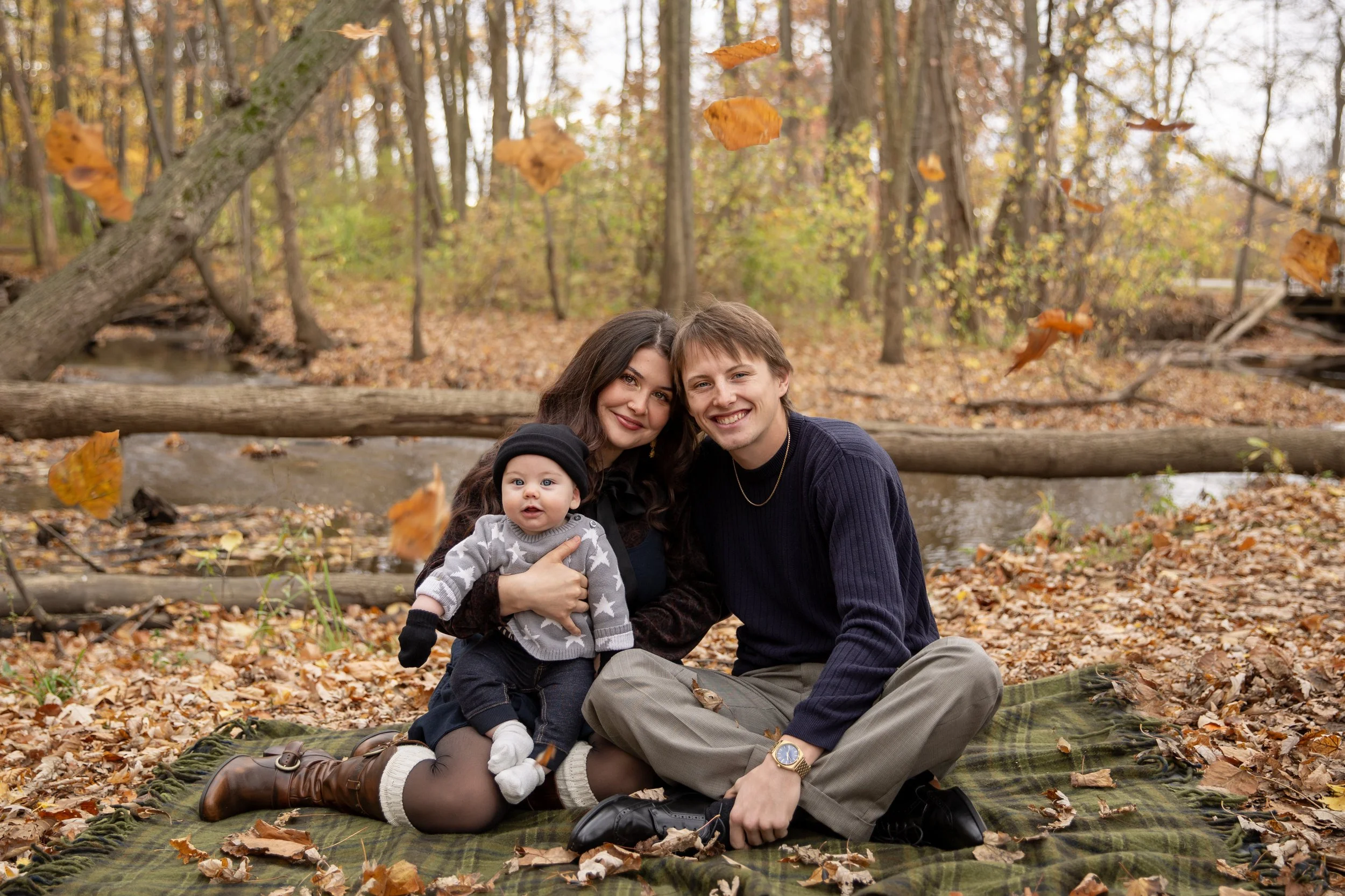 Family (9).jpg