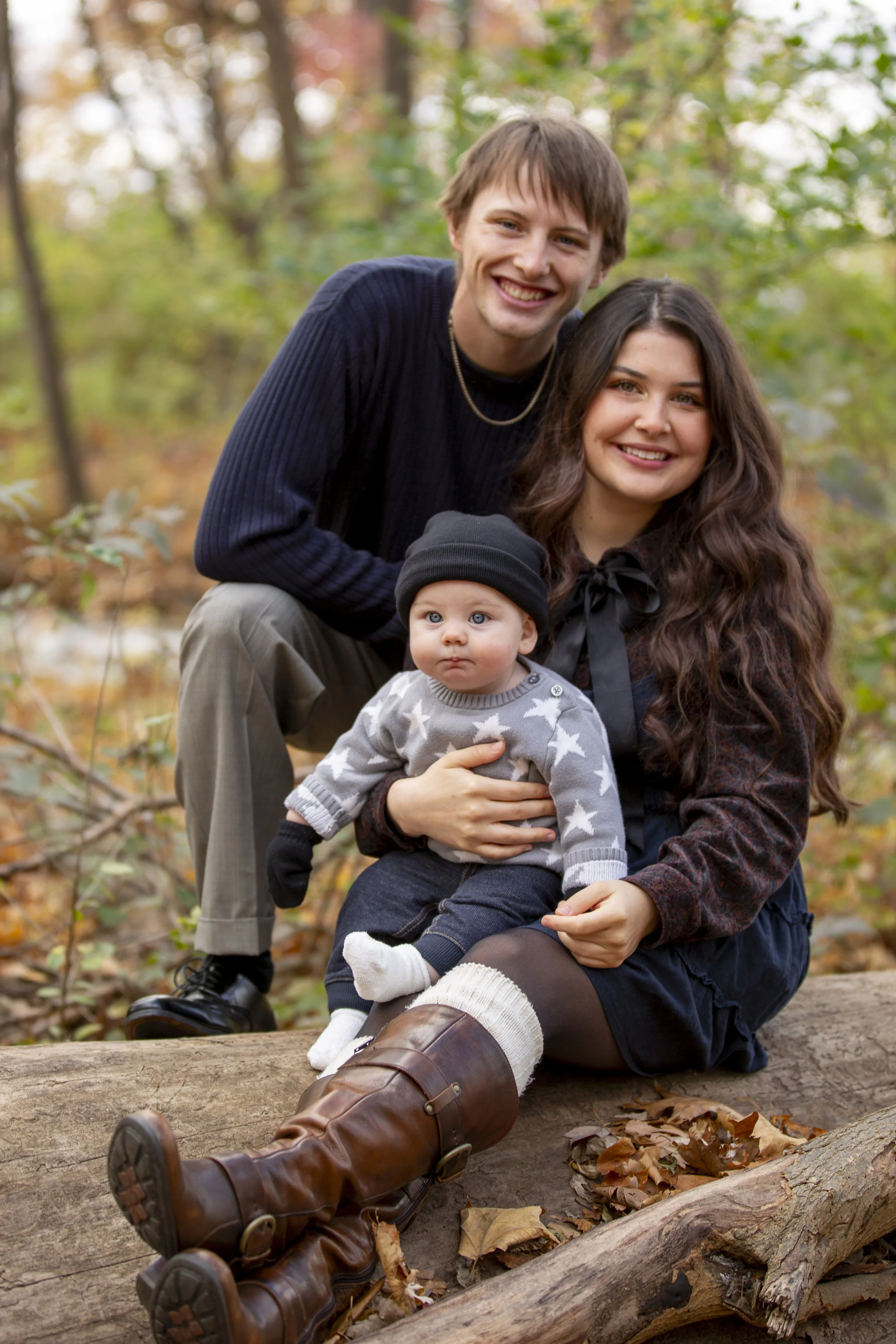 Family (41).jpg