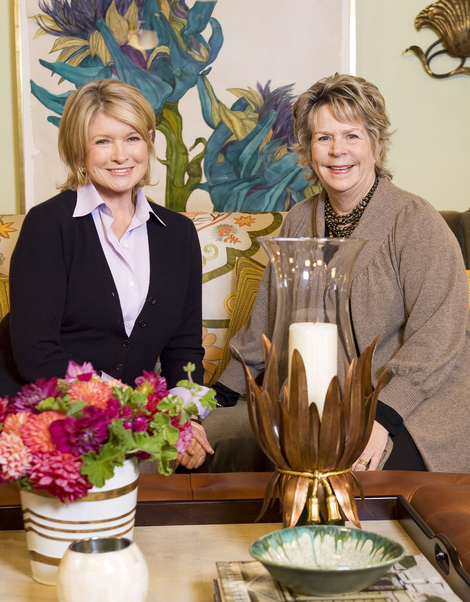 Bunny Williams 2.jpg