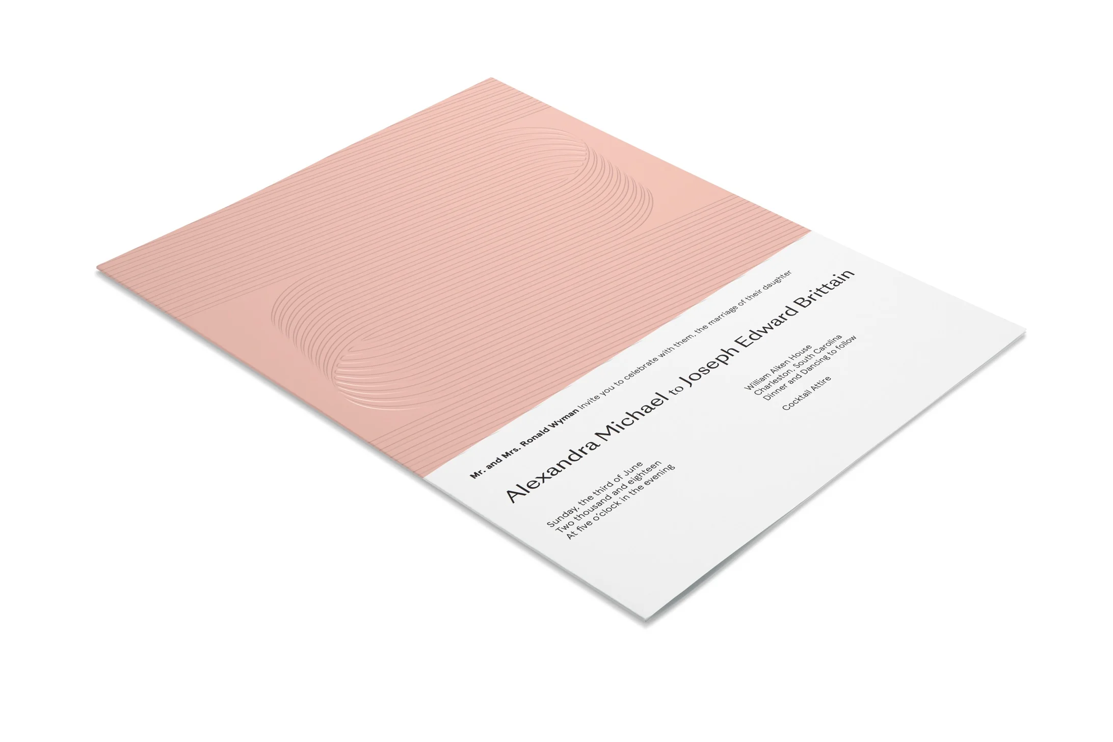 Brochure 0306 2017-12-27.jpg
