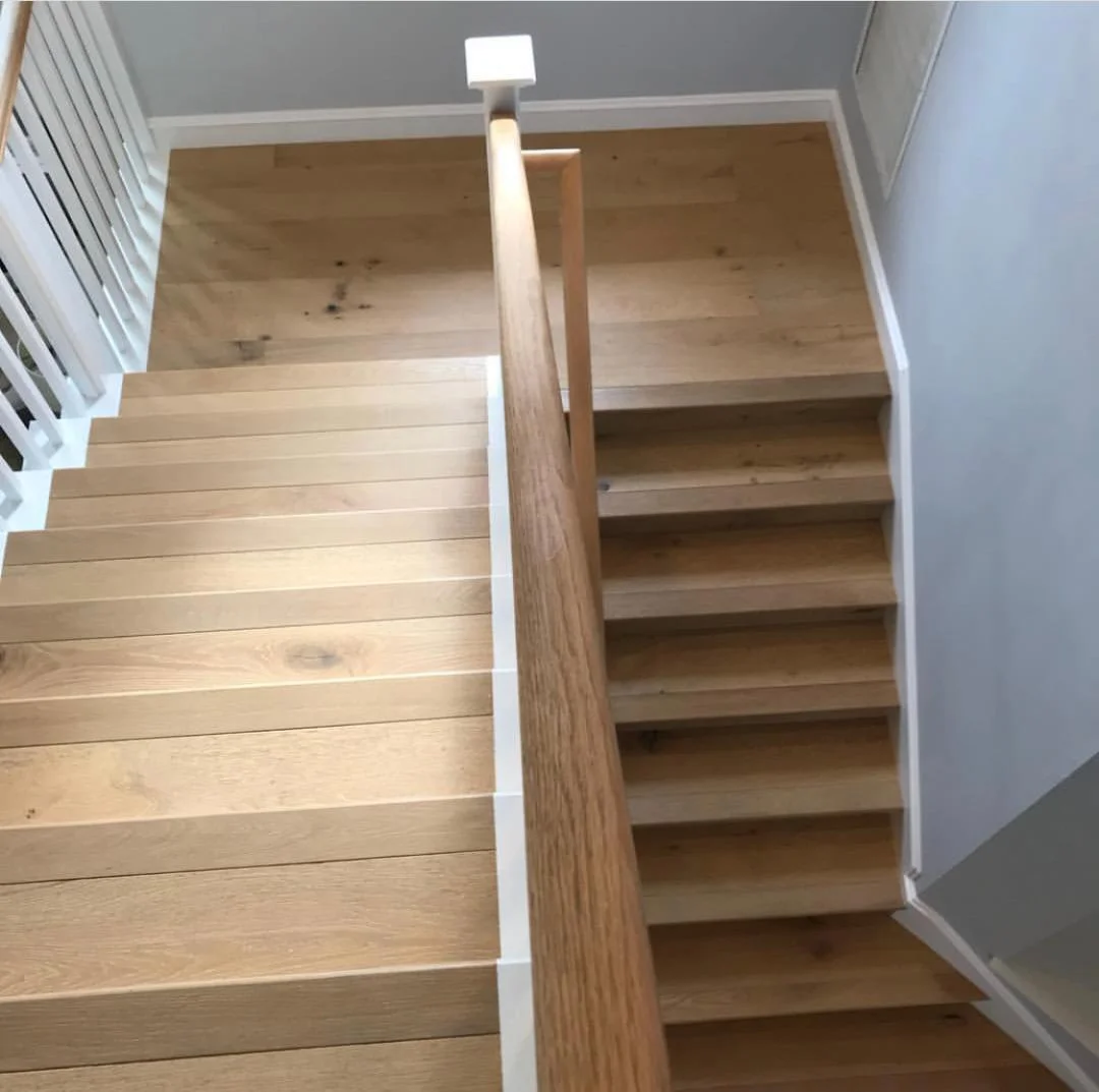 manstairs.jpg