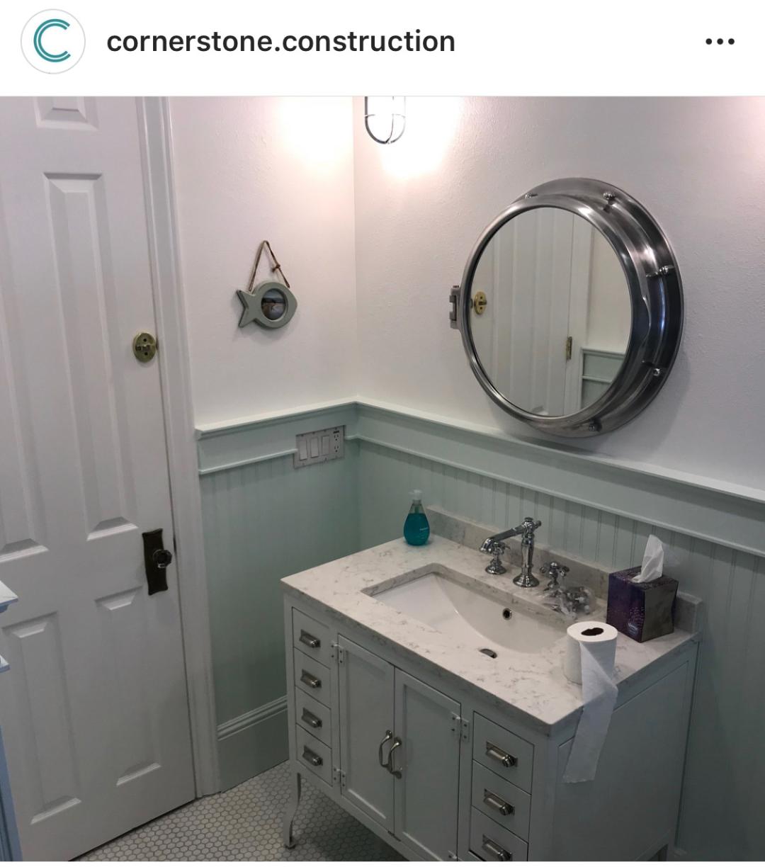 manbath.jpg