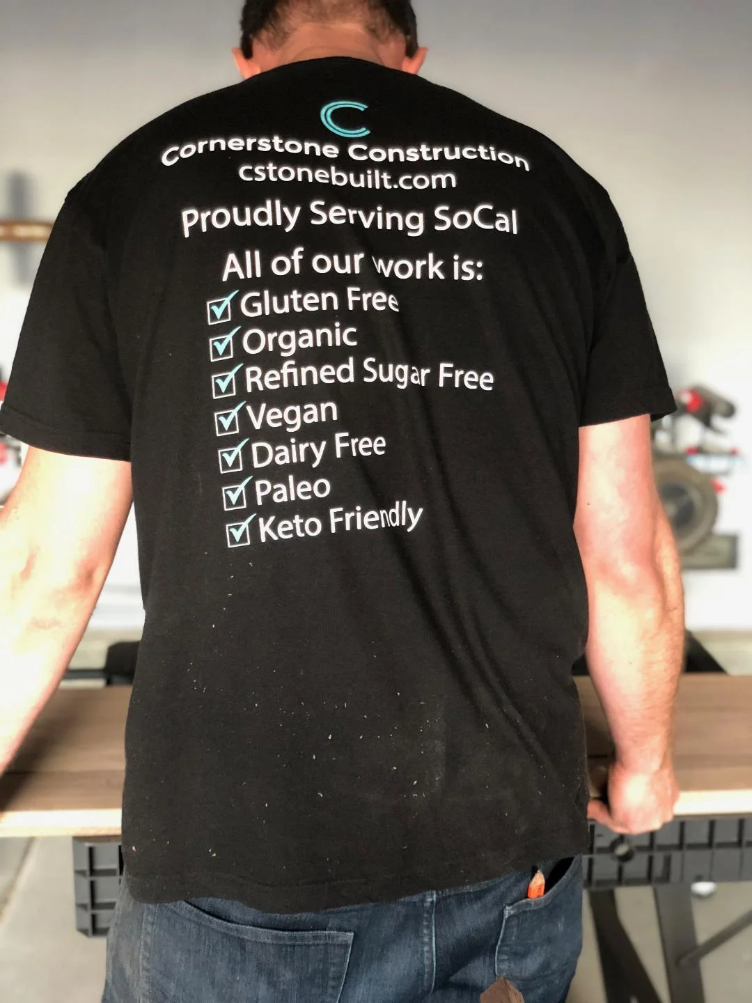 shirt.jpg