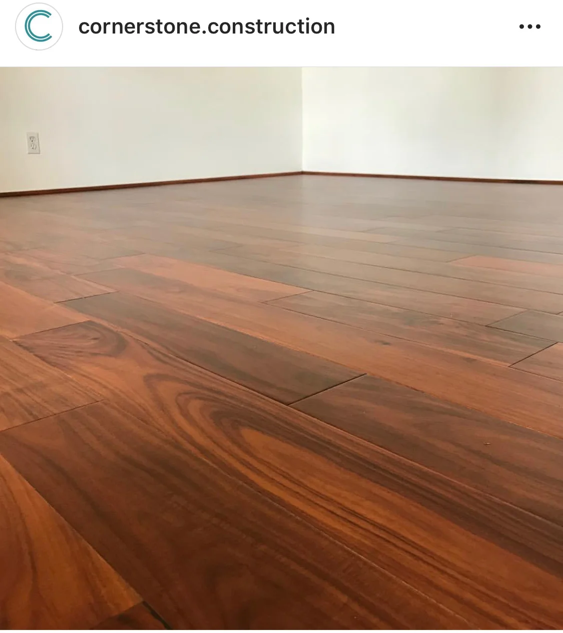 woodfloor.JPG