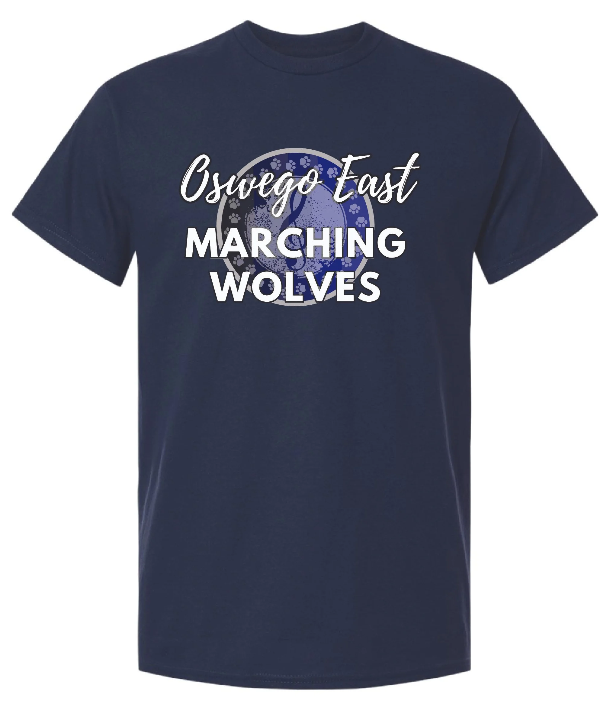 marching navy tee.jpg