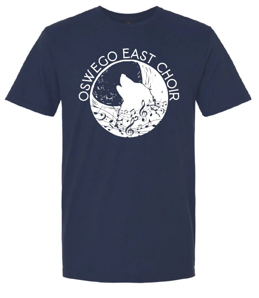 navy tee circle.jpg