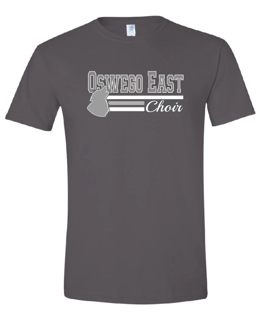 grey block tee.jpg