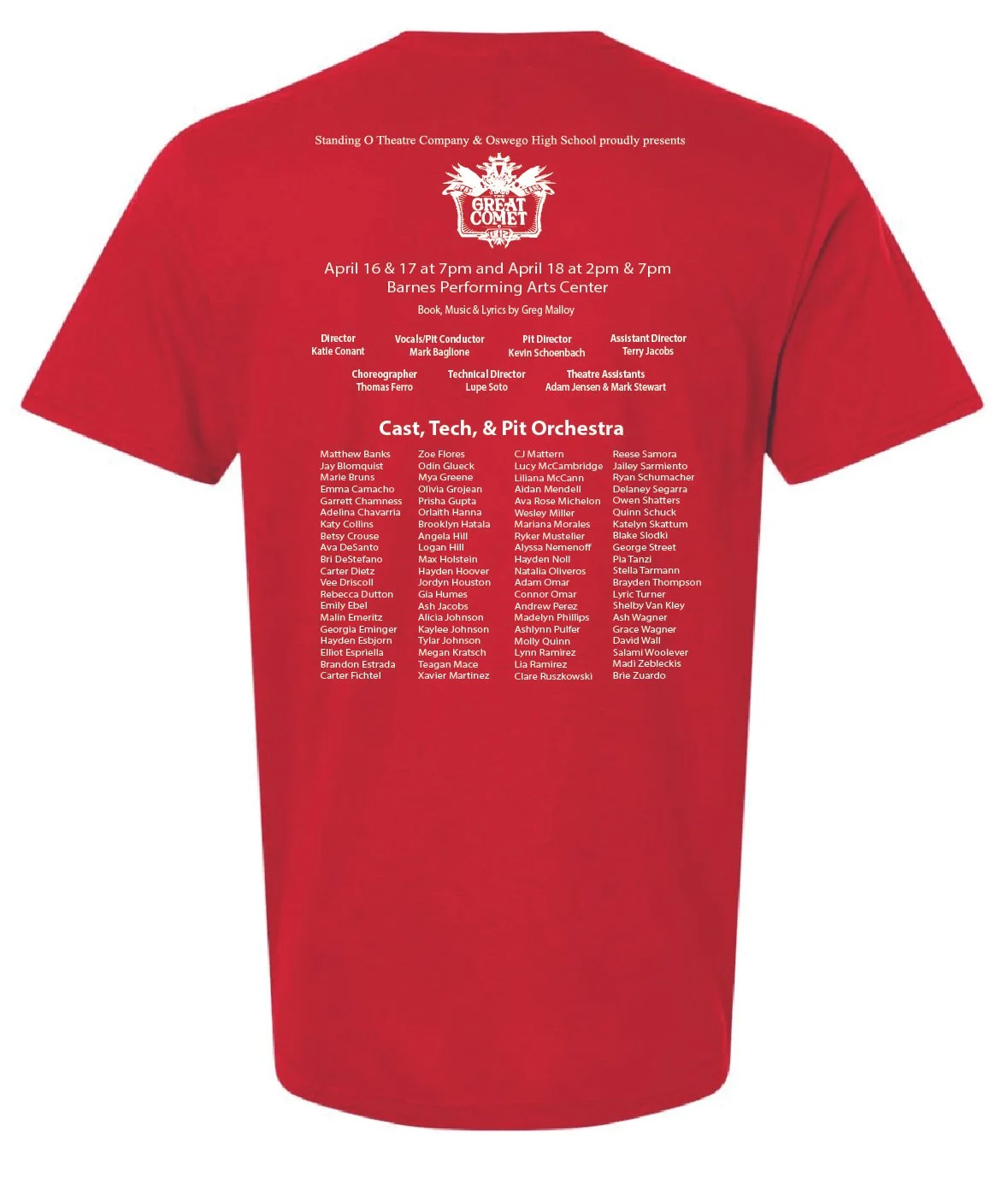 musical tee back red.jpg