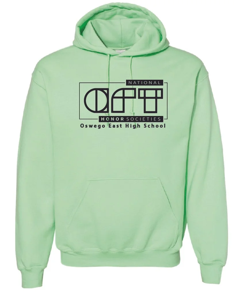 mint hood.jpg