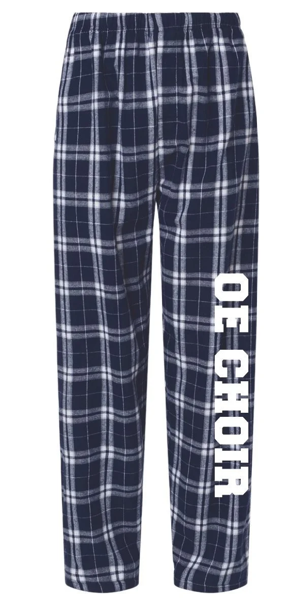 pj pants.jpg