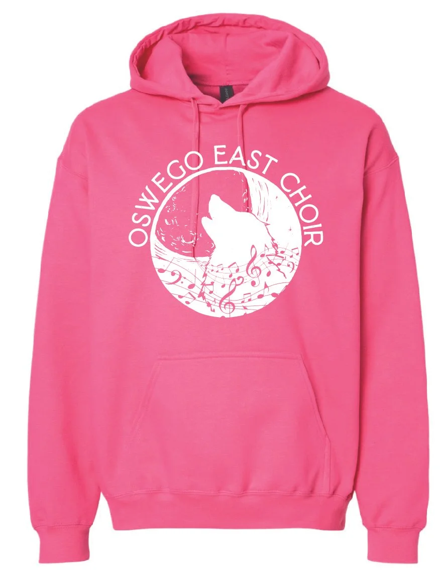 pink circle hood.jpg