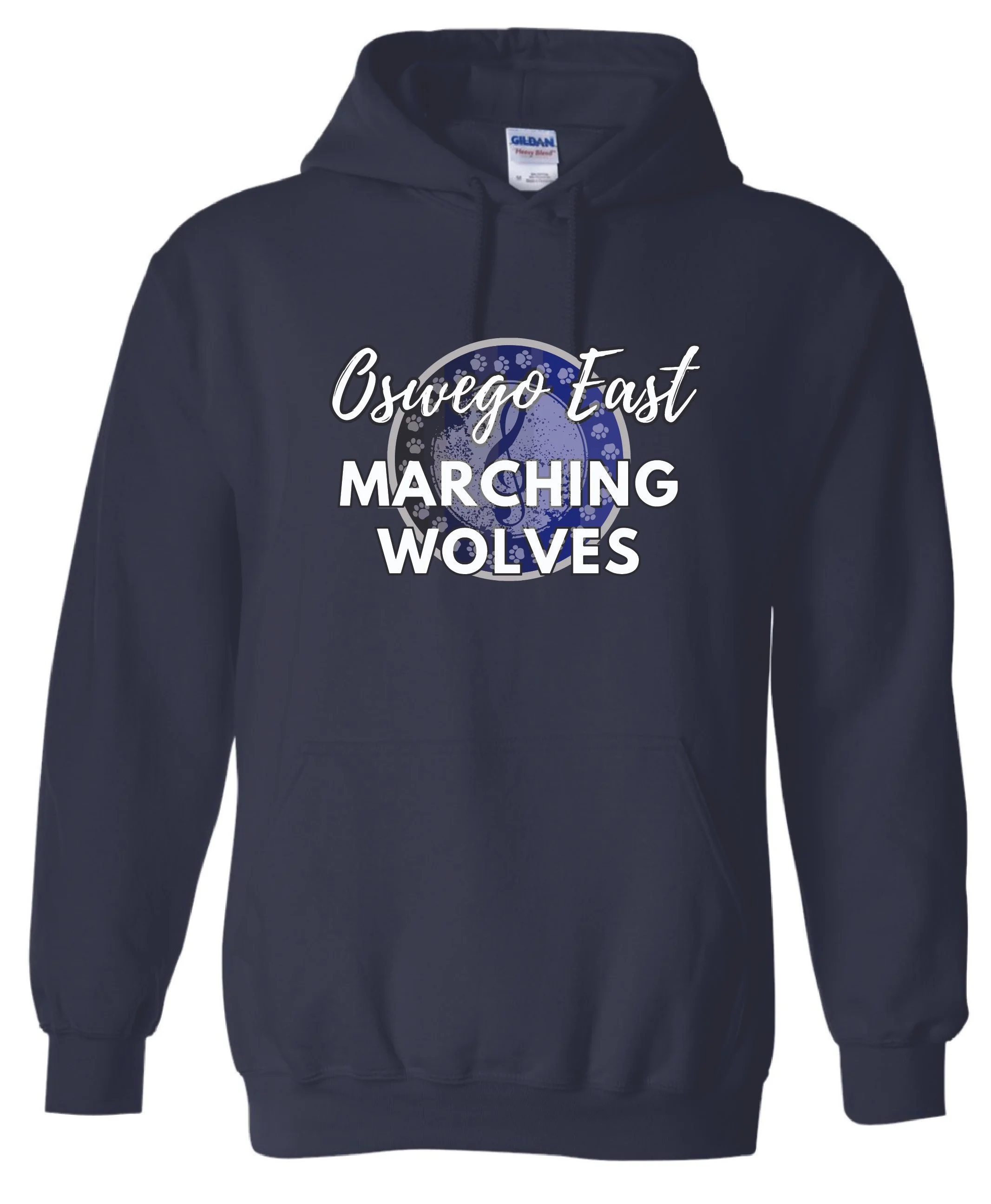 marching navy hood.jpg