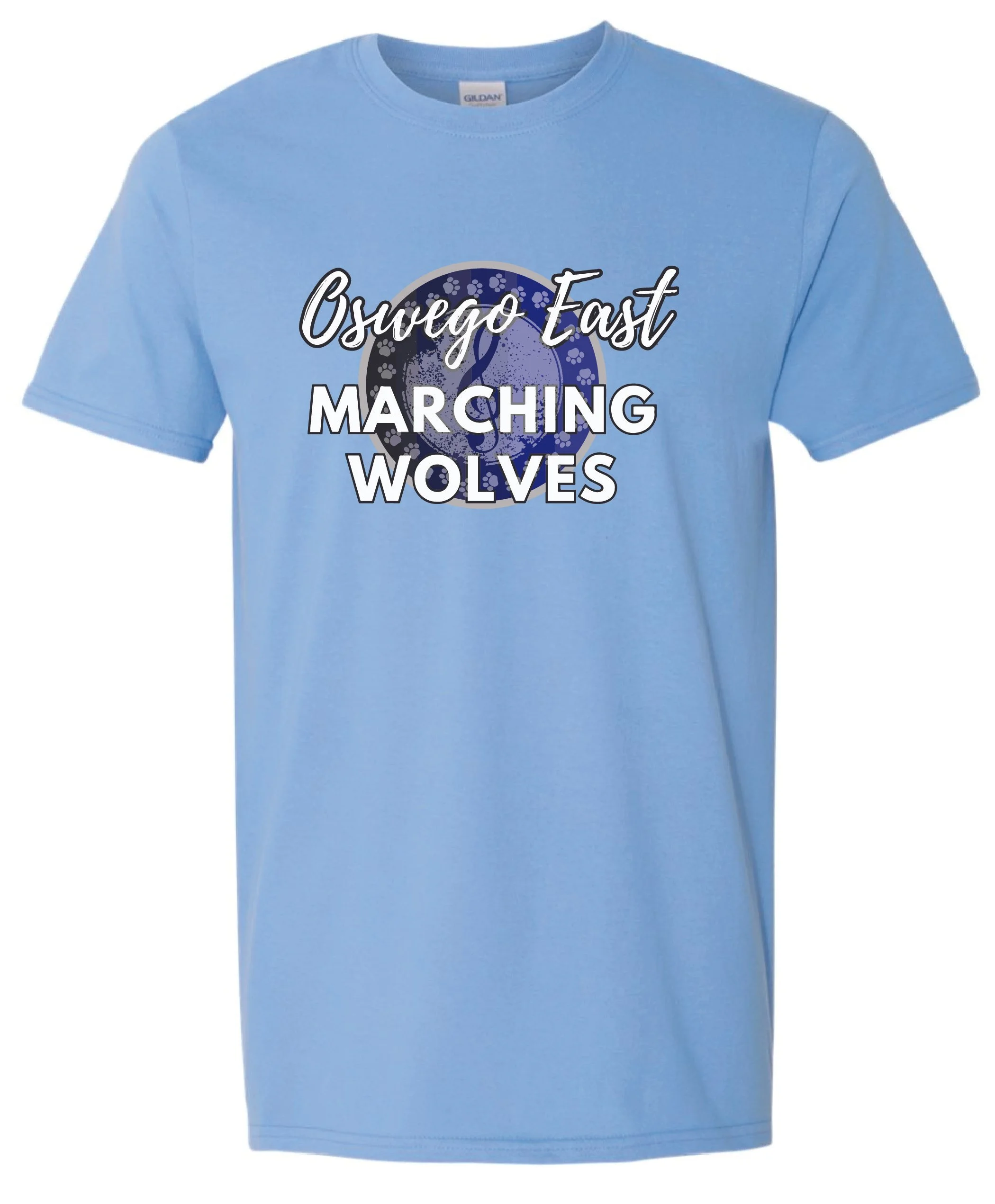 march tee blue.jpg