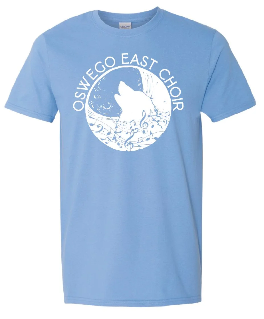 circle blue tee.jpg