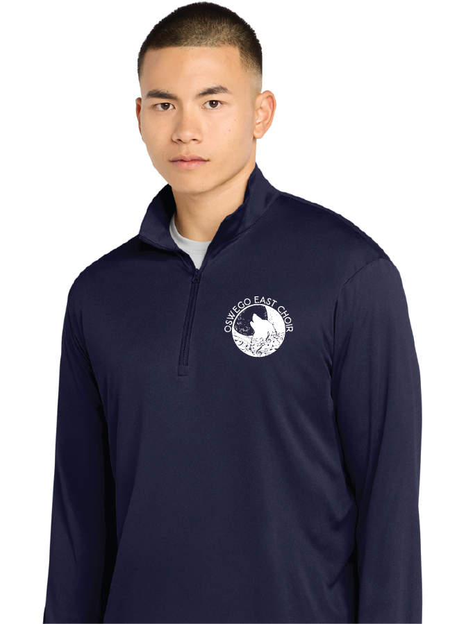 choir polo.png