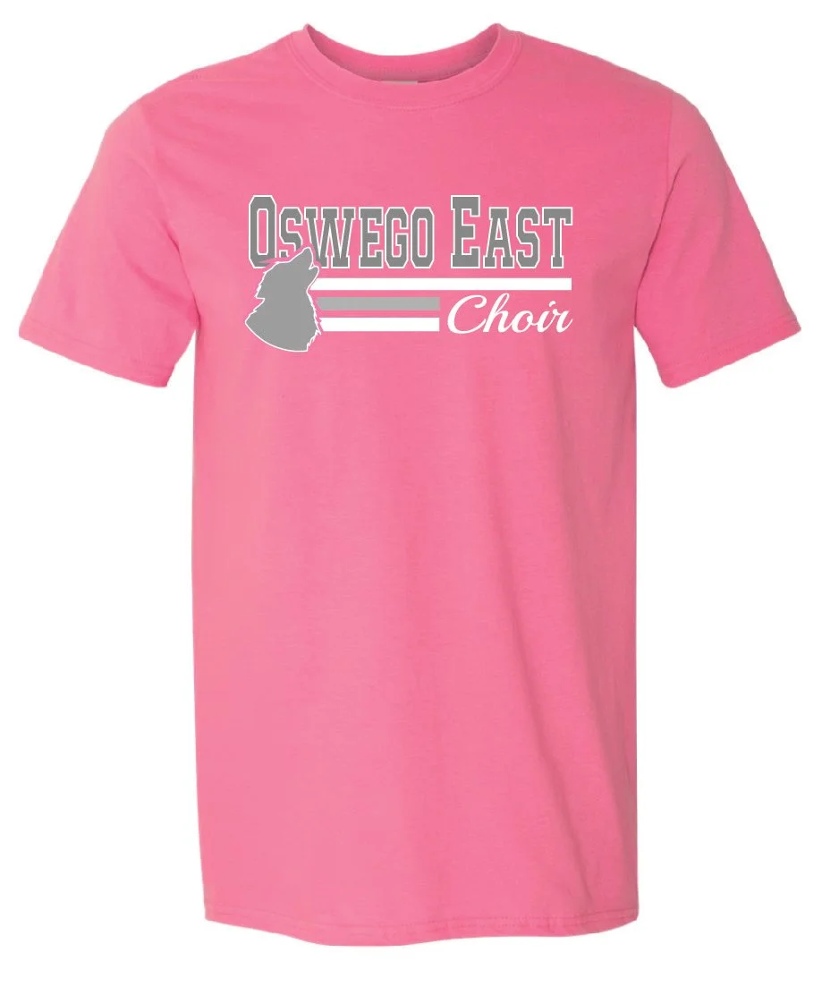 pink tee.jpg