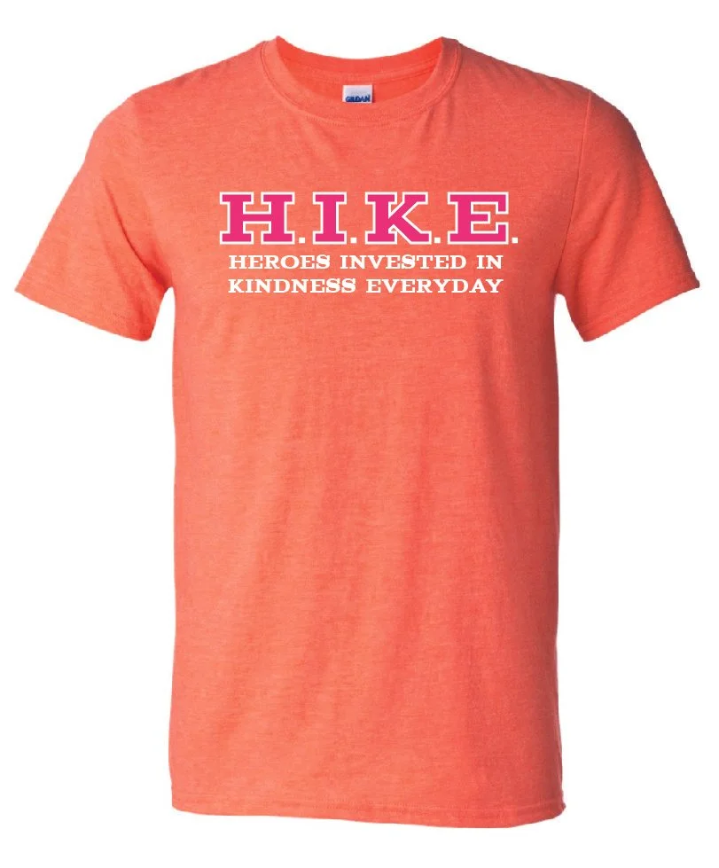 tshirt front.jpg