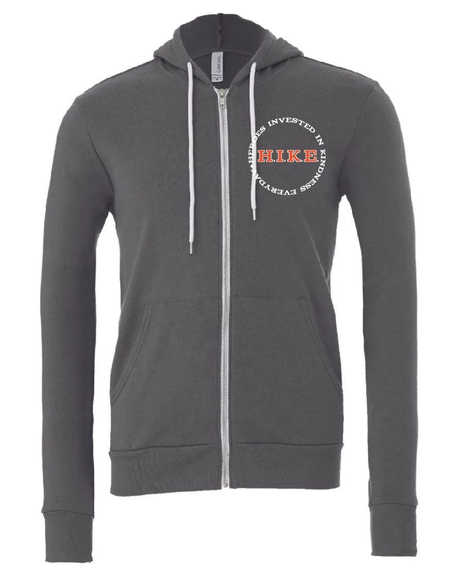 zip front.jpg