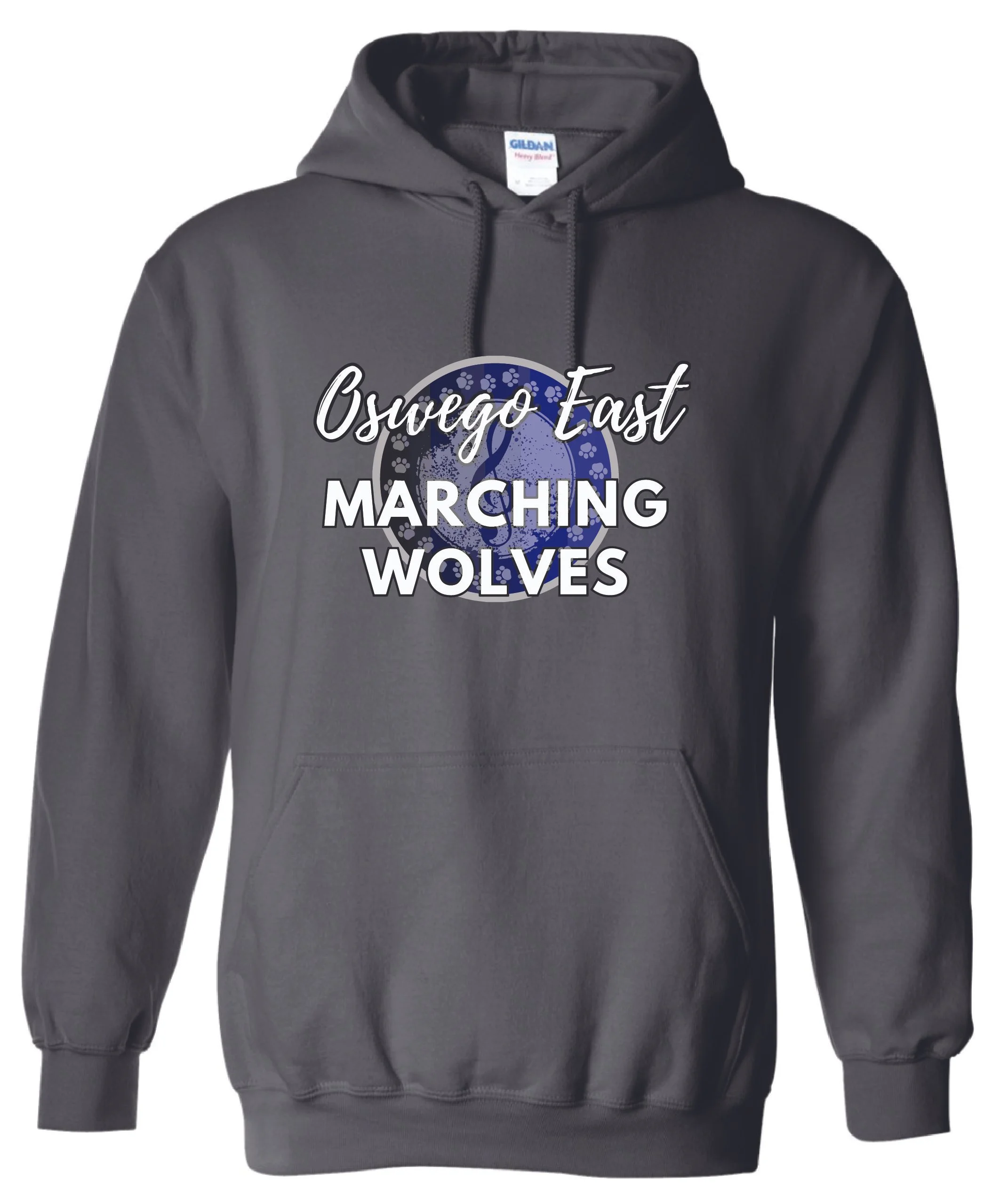 march grey hood.jpg