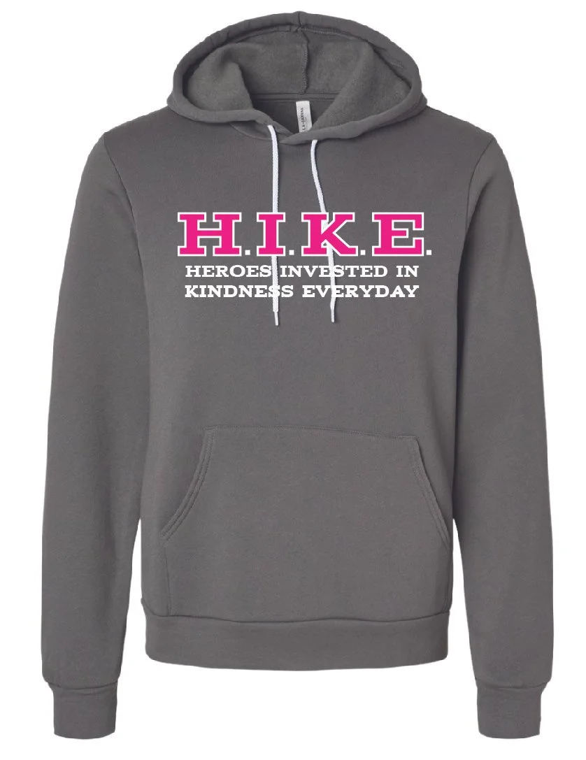 hood front.jpg