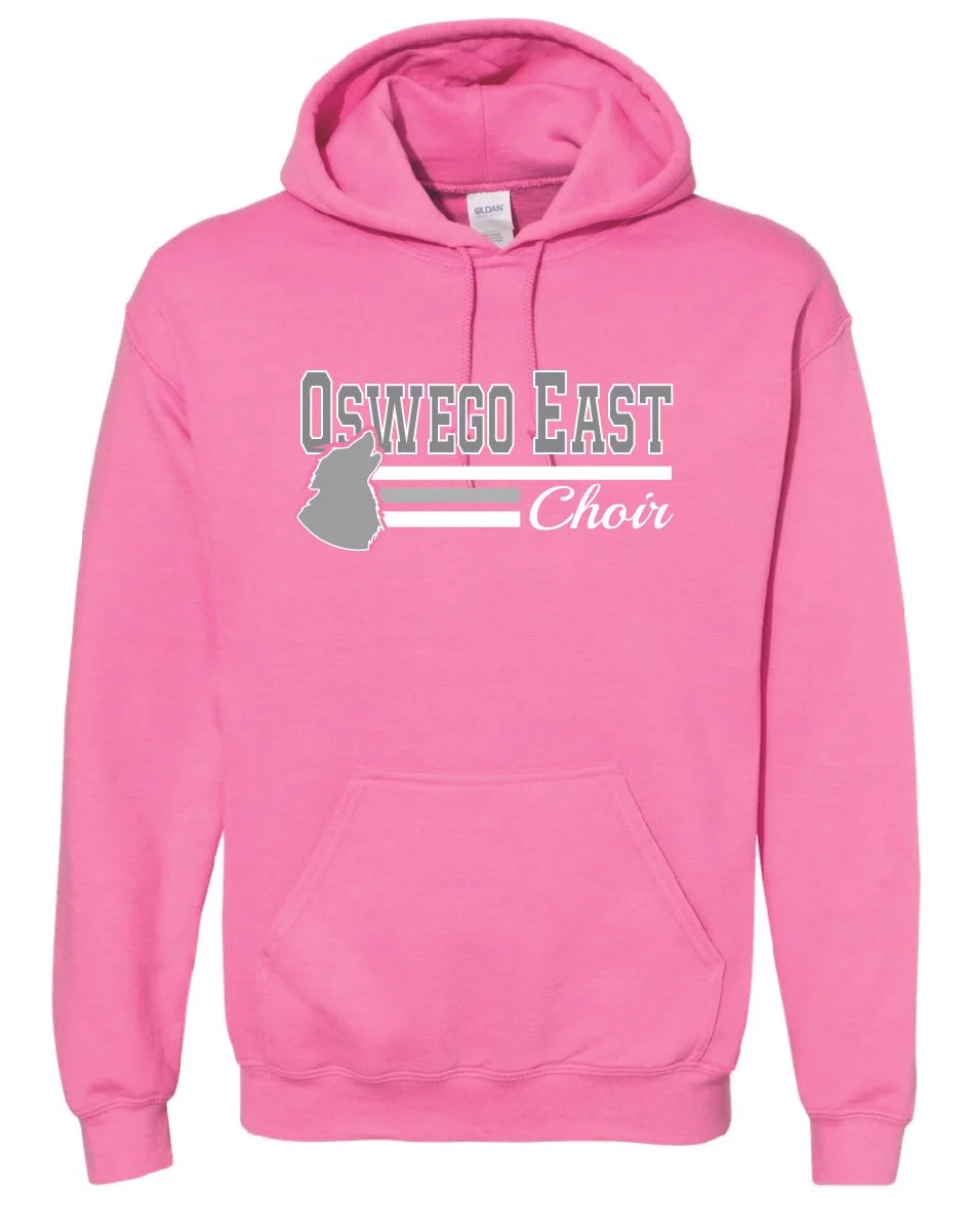 pink hood.jpg