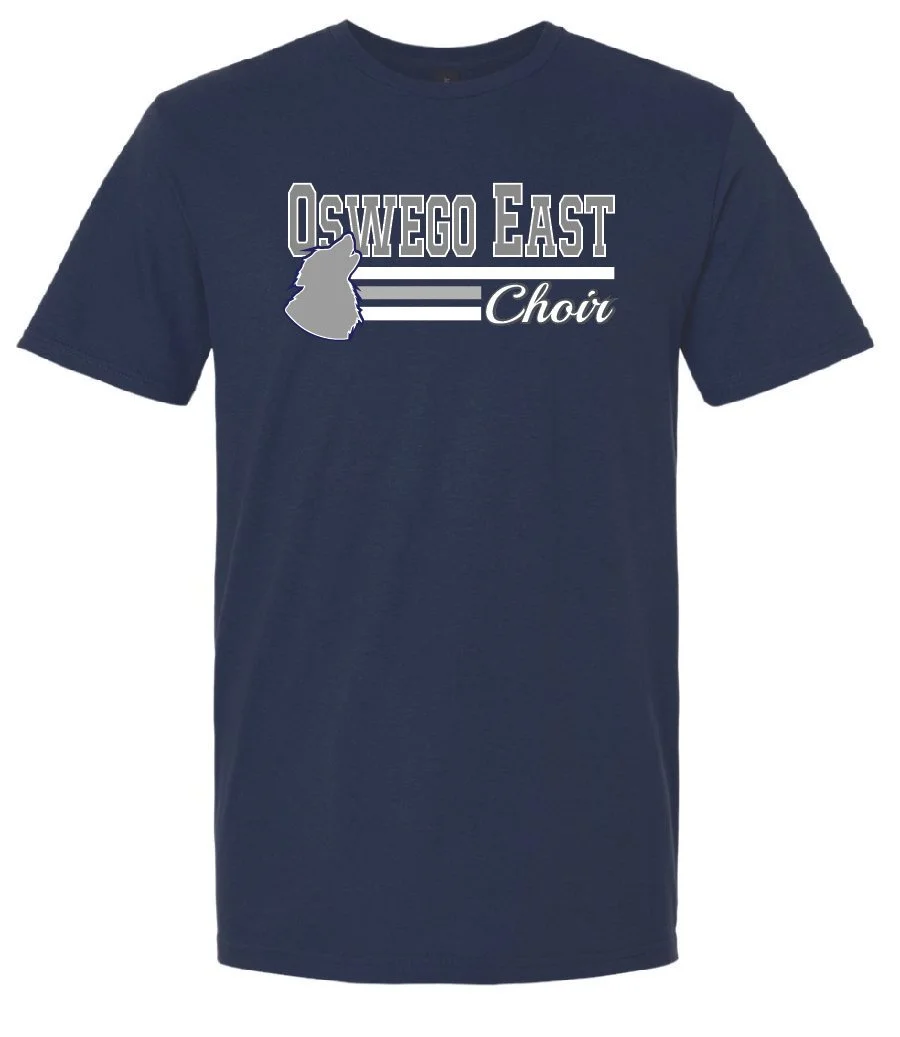 navy block tee.jpg