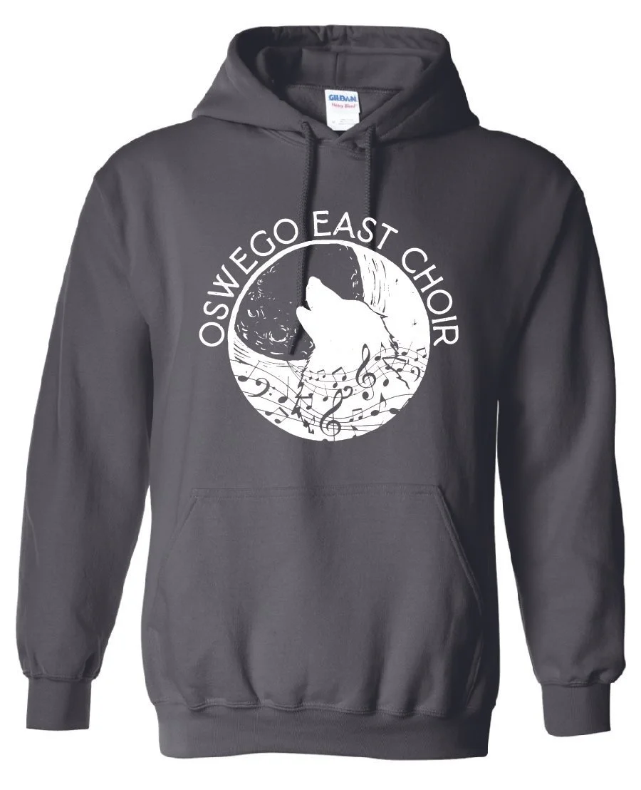 grey hood.jpg