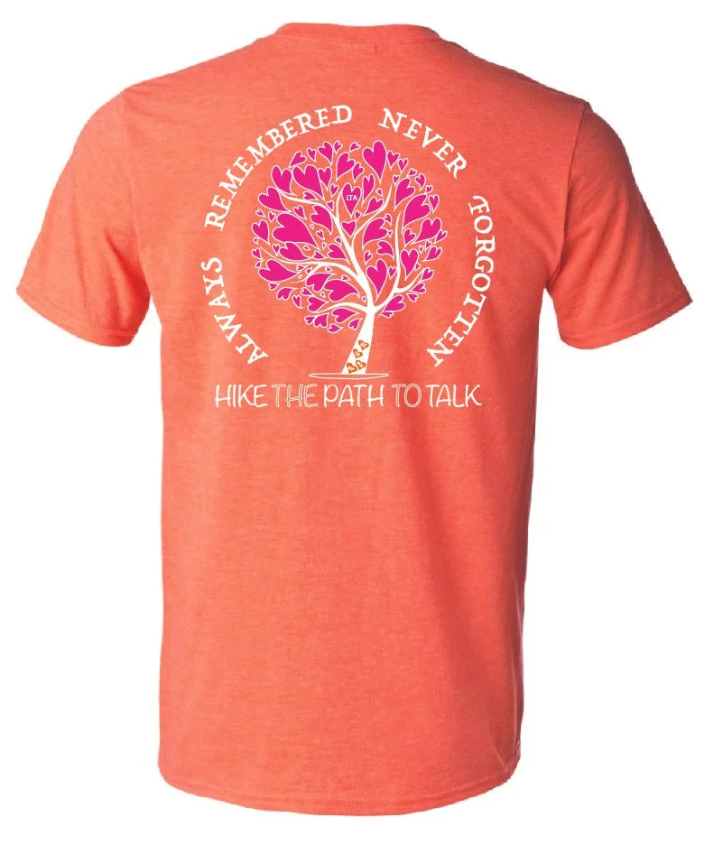 tee back.jpg