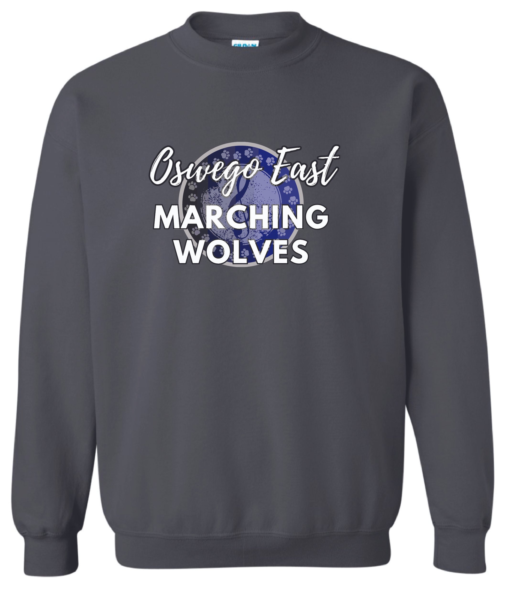 march grey crew.jpg