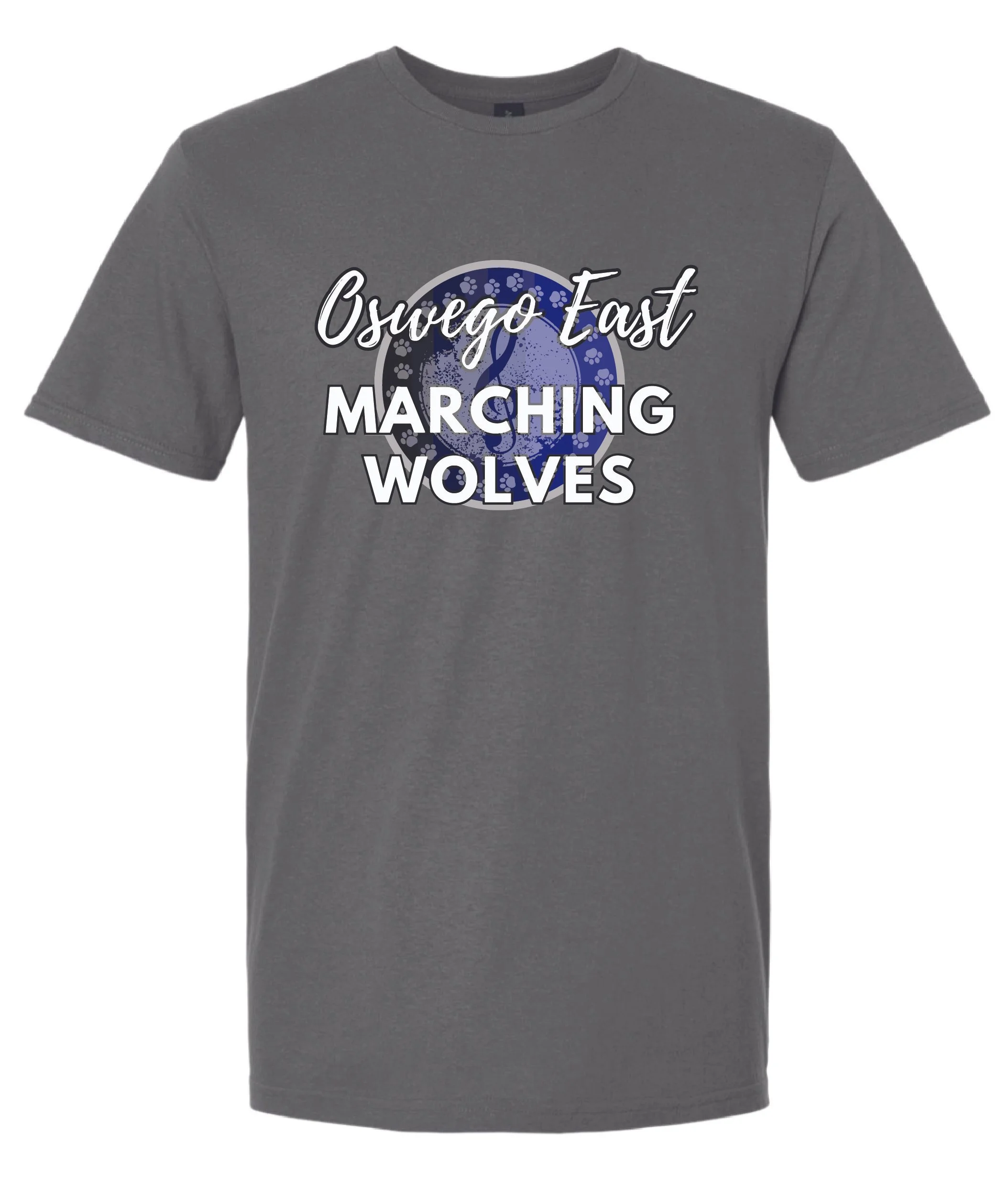 march grey tee.jpg