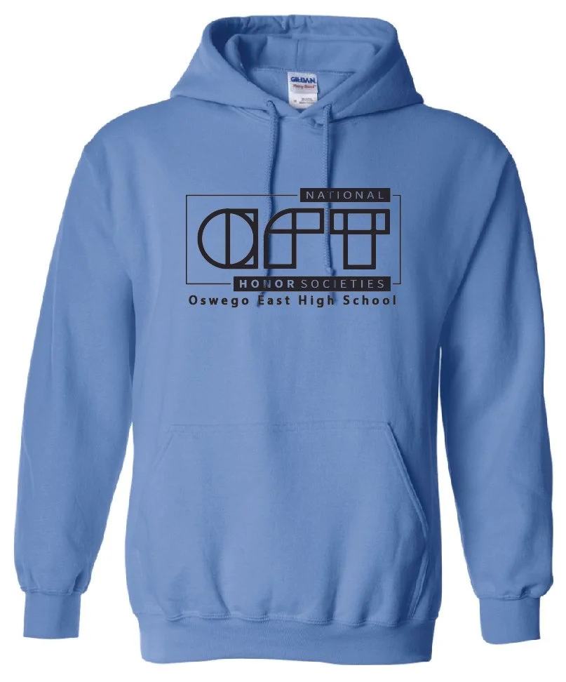 art hood blue.jpg