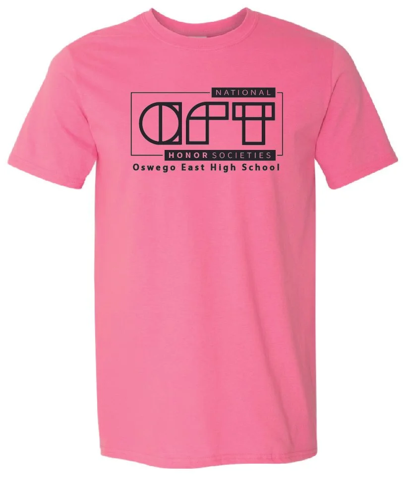 art pink tee.jpg