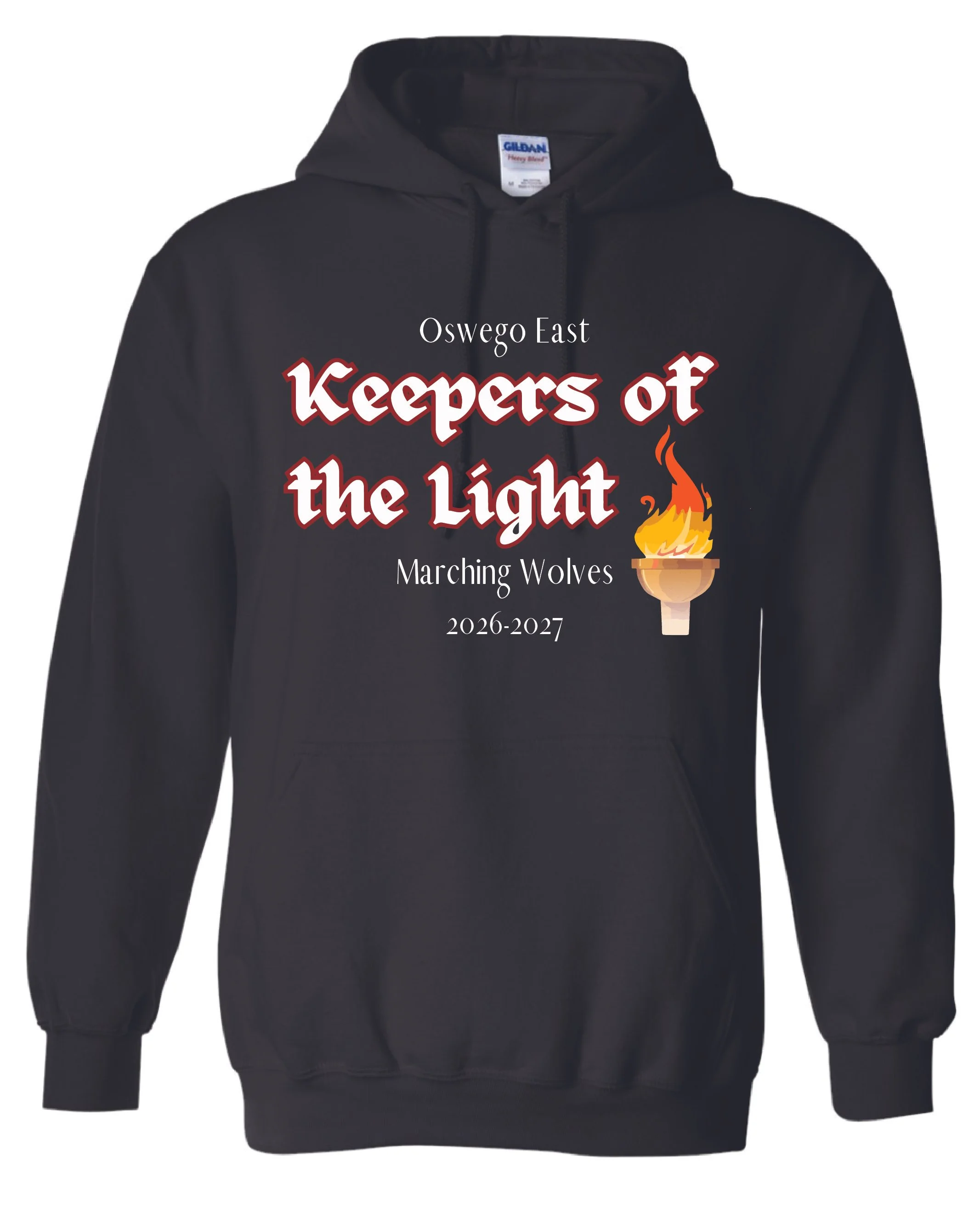 march hoodie black.jpg