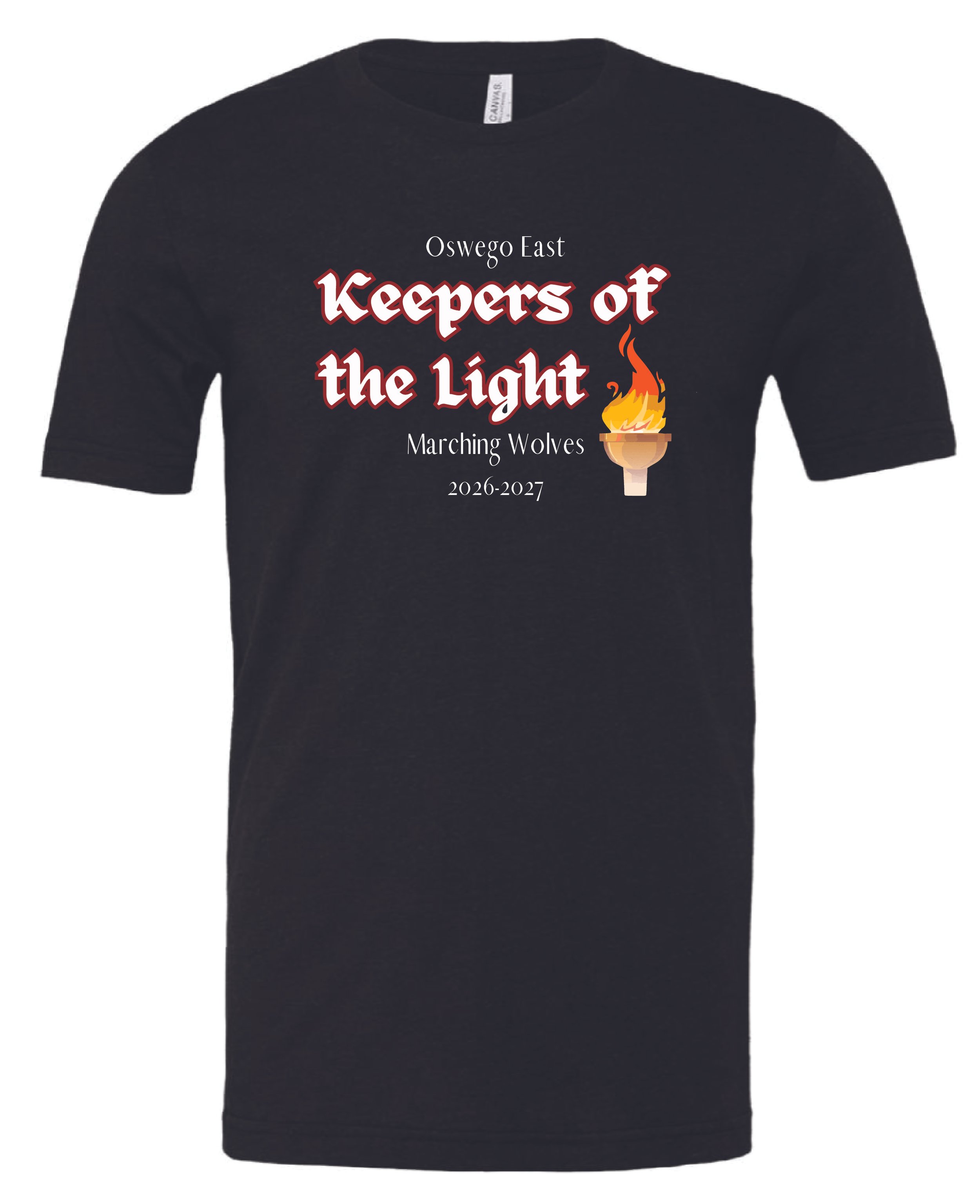 march tee black.jpg