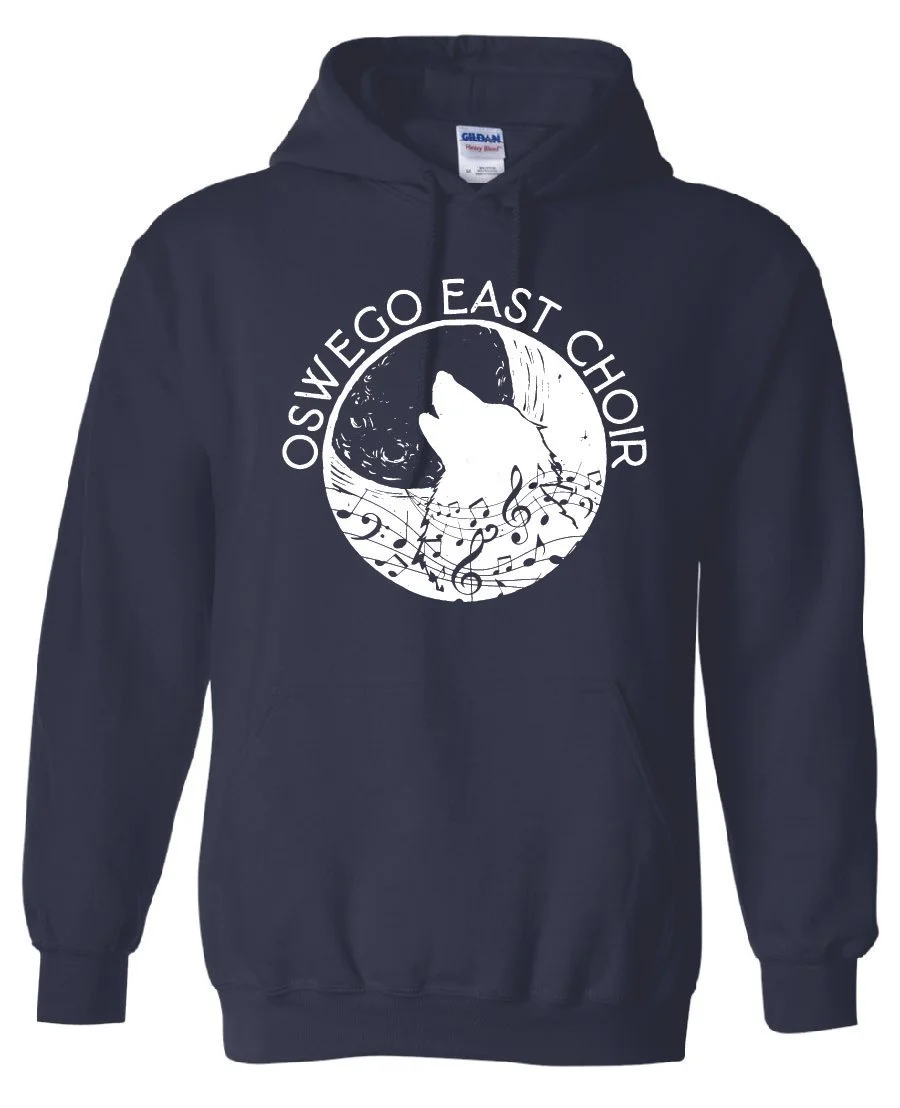 navy hood.jpg
