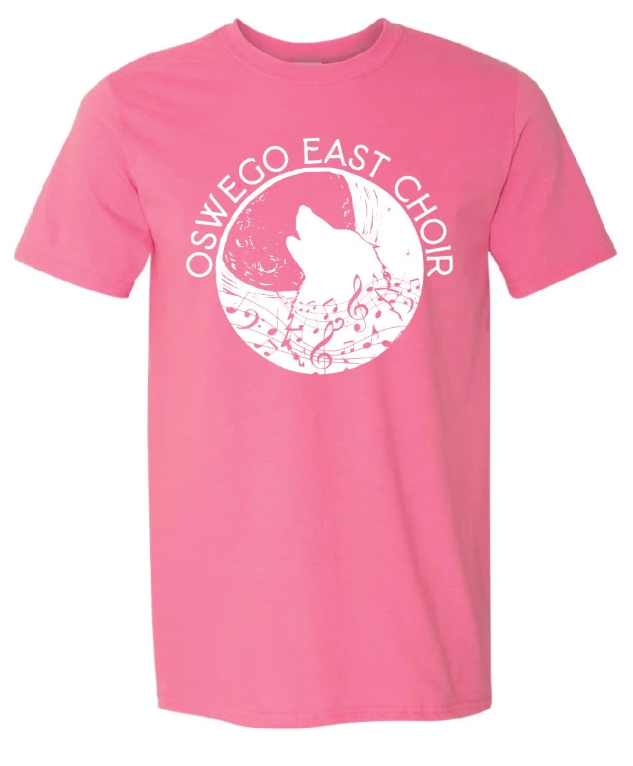 pink tee circle.jpg