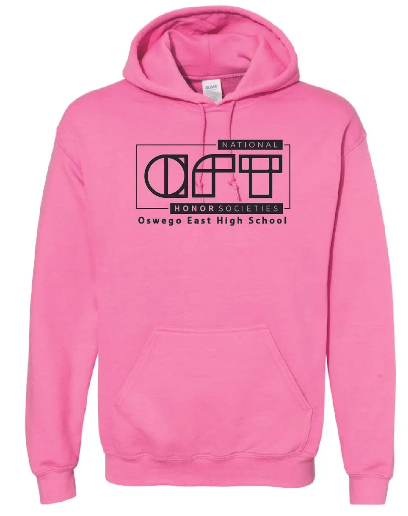 pink hood.jpg