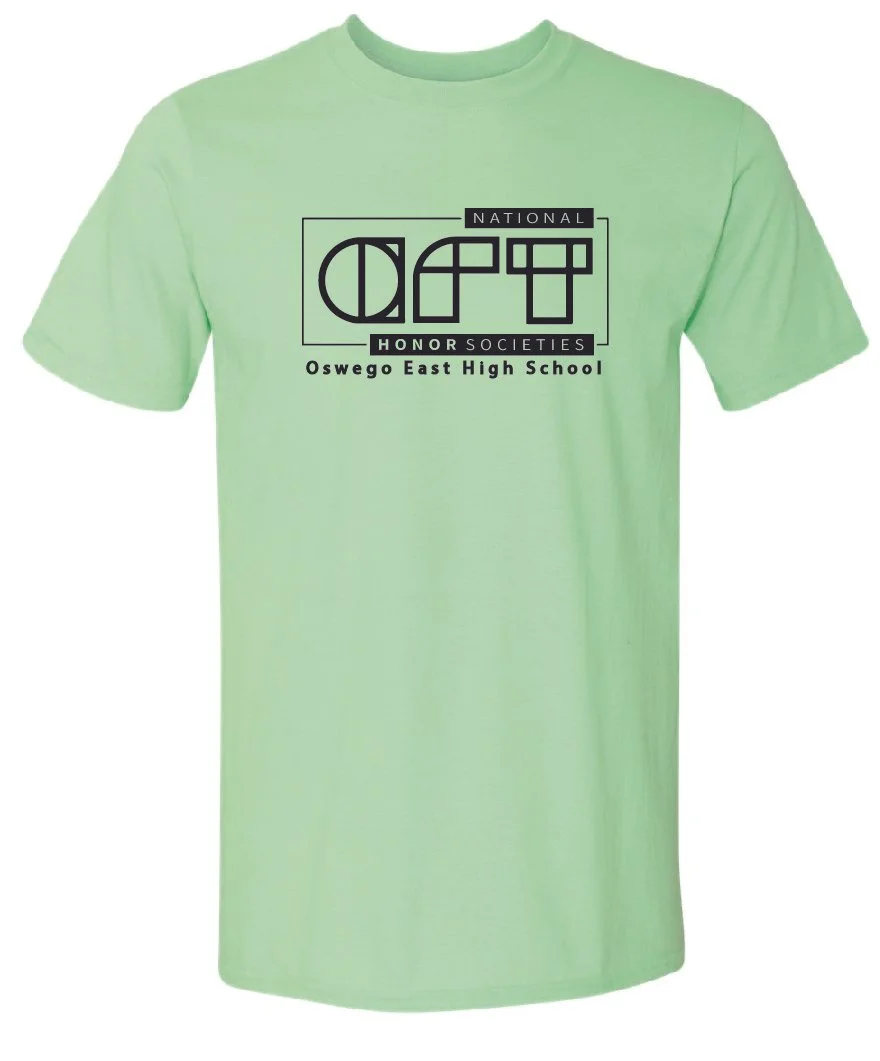 art green tee.jpg