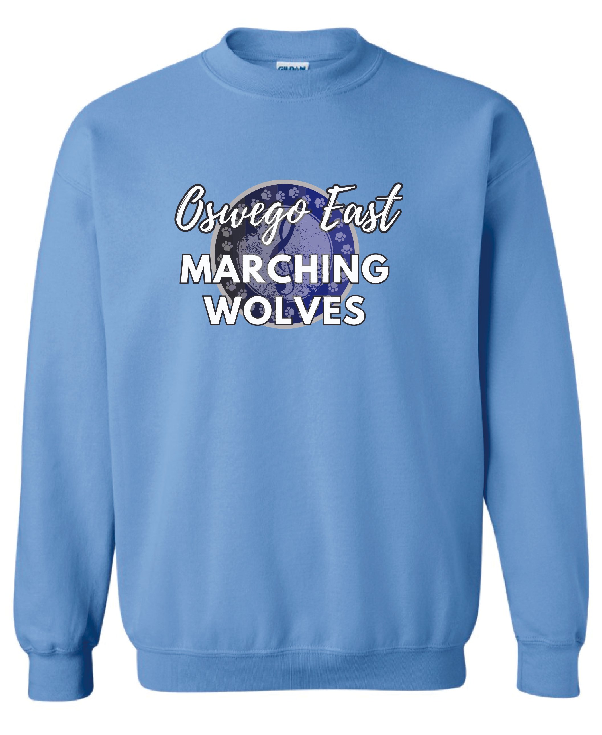 march crew blue.jpg