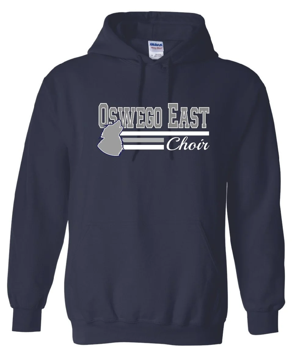 navy block hood.jpg
