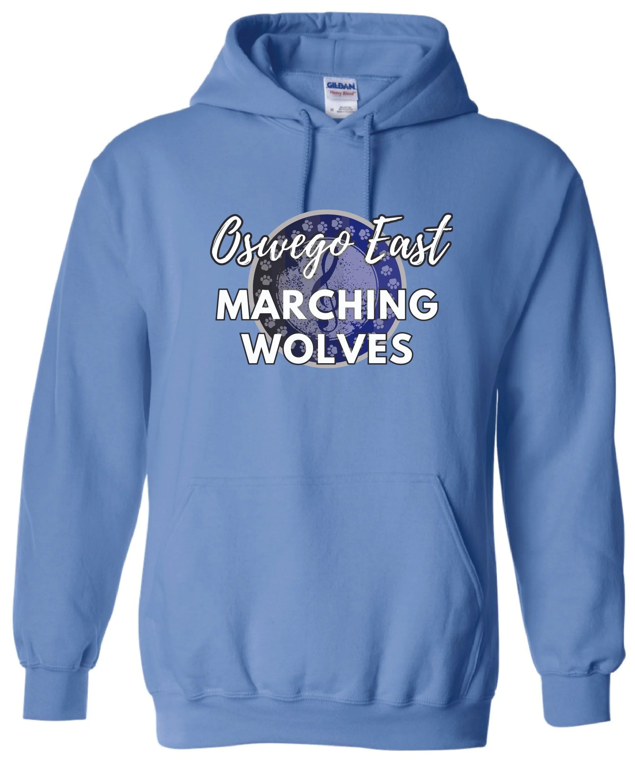 march hood blue.jpg