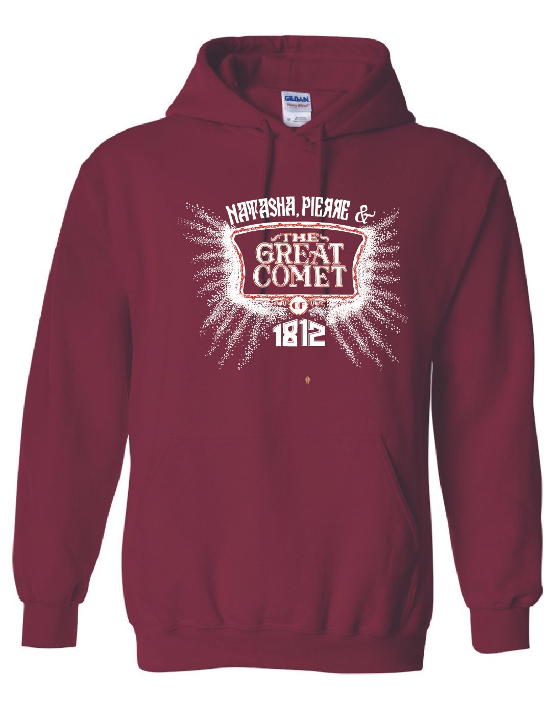 cardinal hood front.jpg