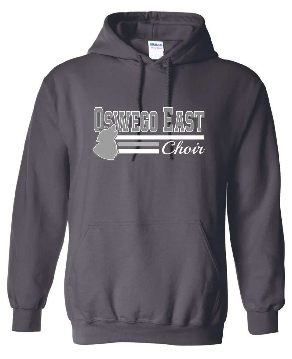grey block hood.jpg