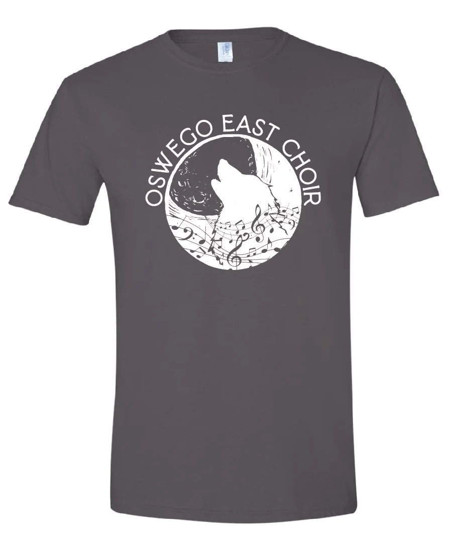 grey tee circle.jpg