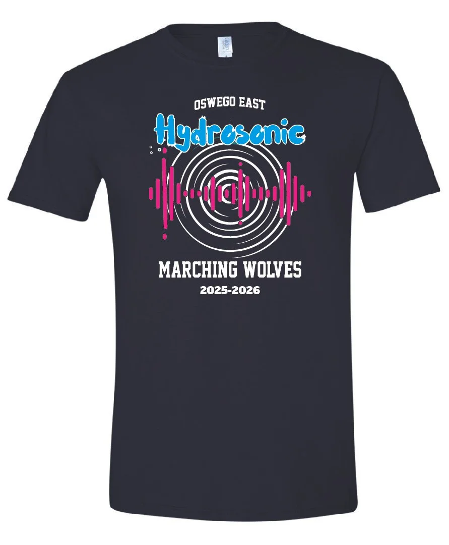 band tee.jpg