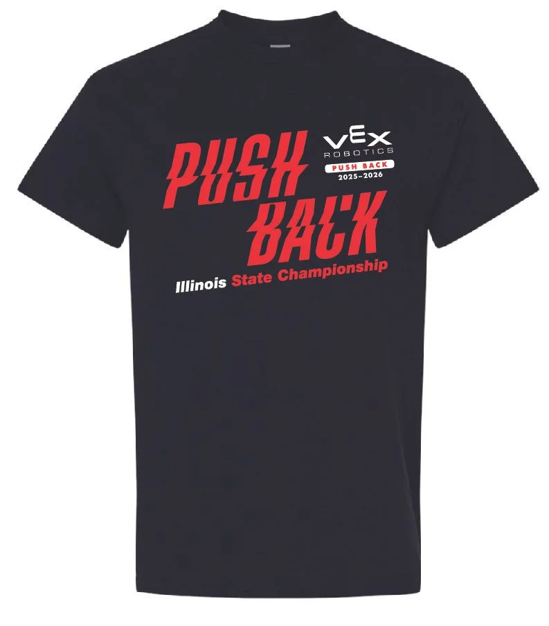 vex tee black.jpg