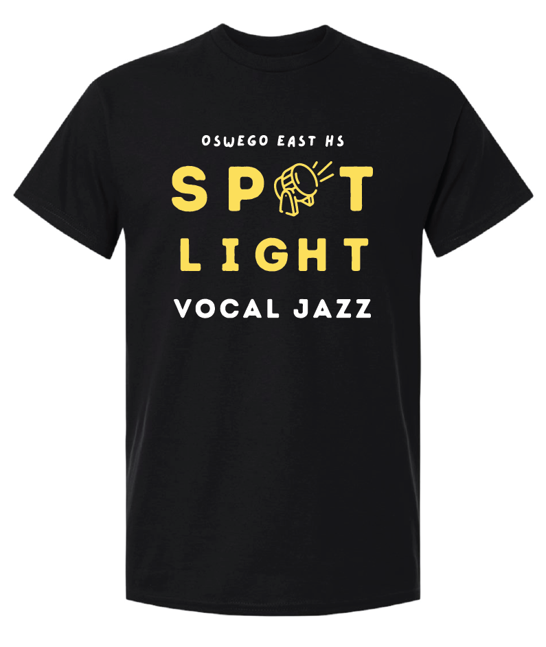 OE Choir Vocal Jazz 2026.png