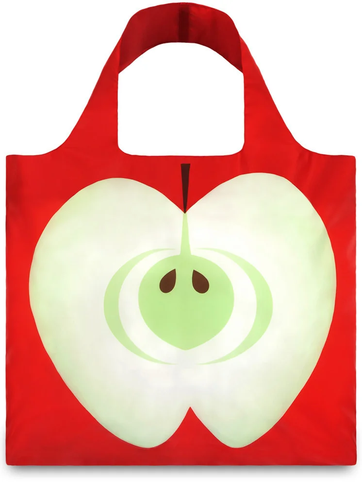 Apple.jpeg